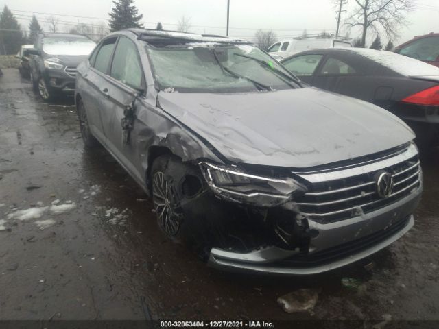 Photo 0 VIN: 3VWC57BU5MM017142 - VOLKSWAGEN JETTA 