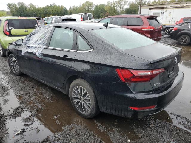 Photo 1 VIN: 3VWC57BU5MM017755 - VOLKSWAGEN JETTA S 