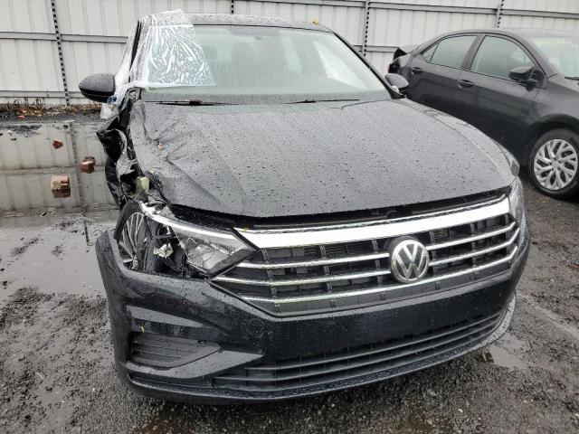 Photo 4 VIN: 3VWC57BU5MM017755 - VOLKSWAGEN JETTA S 