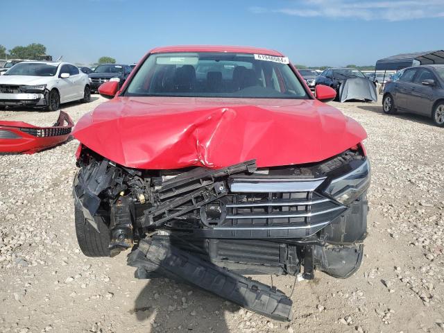 Photo 4 VIN: 3VWC57BU5MM027458 - VOLKSWAGEN JETTA 