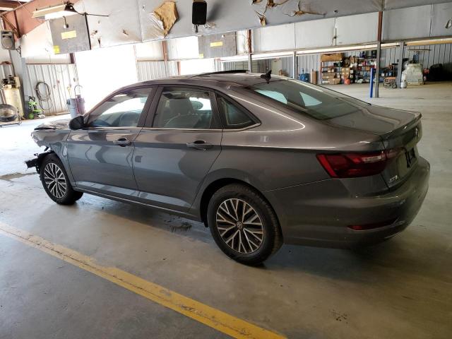 Photo 1 VIN: 3VWC57BU5MM037326 - VOLKSWAGEN JETTA 