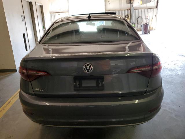 Photo 5 VIN: 3VWC57BU5MM037326 - VOLKSWAGEN JETTA 