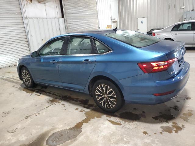 Photo 1 VIN: 3VWC57BU5MM038153 - VOLKSWAGEN JETTA S 