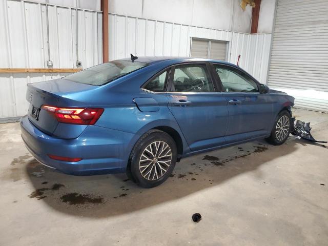 Photo 2 VIN: 3VWC57BU5MM038153 - VOLKSWAGEN JETTA S 