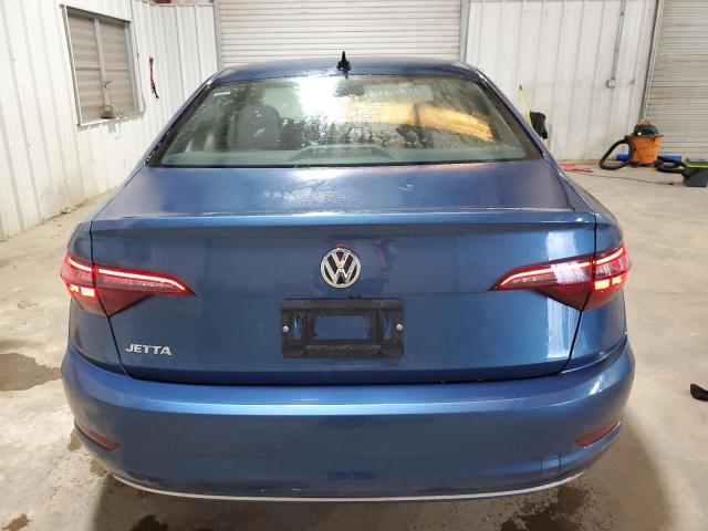 Photo 5 VIN: 3VWC57BU5MM038153 - VOLKSWAGEN JETTA S 