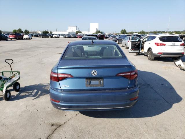 Photo 5 VIN: 3VWC57BU5MM038606 - VOLKSWAGEN JETTA S 