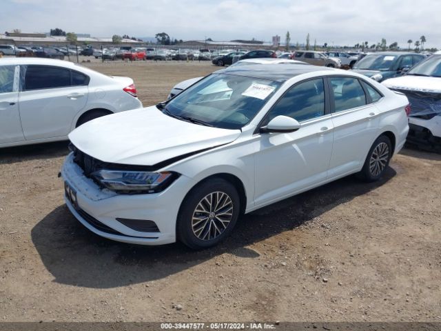 Photo 1 VIN: 3VWC57BU5MM043434 - VOLKSWAGEN JETTA 