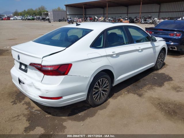 Photo 3 VIN: 3VWC57BU5MM043434 - VOLKSWAGEN JETTA 