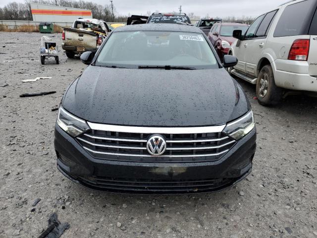 Photo 4 VIN: 3VWC57BU5MM043918 - VOLKSWAGEN JETTA S 