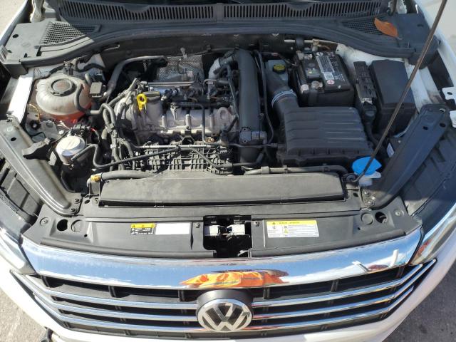 Photo 10 VIN: 3VWC57BU5MM045670 - VOLKSWAGEN JETTA S 