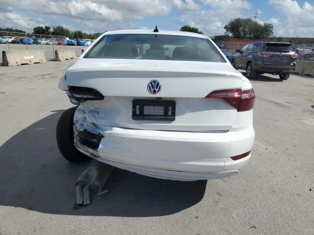 Photo 5 VIN: 3VWC57BU5MM045670 - VOLKSWAGEN JETTA S 