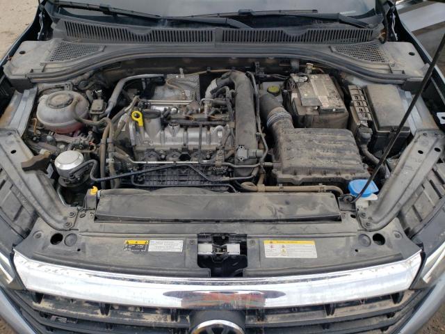 Photo 10 VIN: 3VWC57BU5MM048424 - VOLKSWAGEN JETTA 