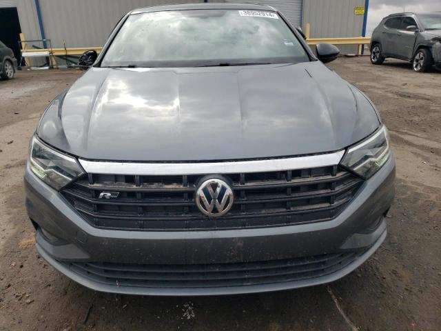 Photo 4 VIN: 3VWC57BU5MM048424 - VOLKSWAGEN JETTA 