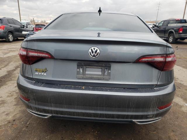 Photo 5 VIN: 3VWC57BU5MM048424 - VOLKSWAGEN JETTA 