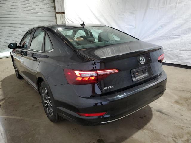 Photo 1 VIN: 3VWC57BU5MM048696 - VOLKSWAGEN JETTA 