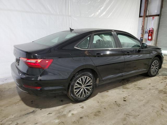 Photo 2 VIN: 3VWC57BU5MM048696 - VOLKSWAGEN JETTA 