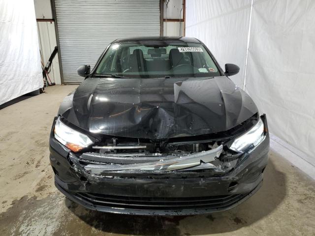 Photo 4 VIN: 3VWC57BU5MM048696 - VOLKSWAGEN JETTA 