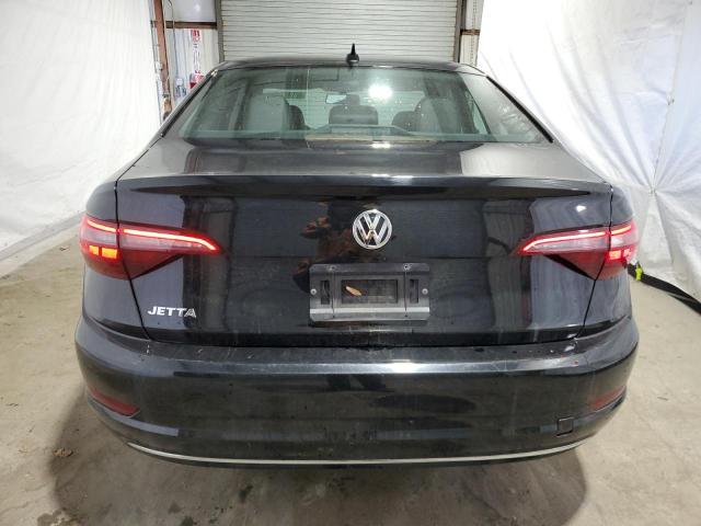 Photo 5 VIN: 3VWC57BU5MM048696 - VOLKSWAGEN JETTA 