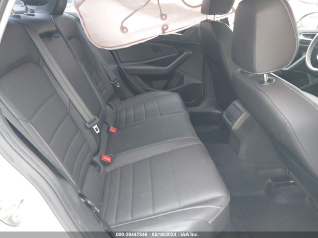 Photo 7 VIN: 3VWC57BU5MM054126 - VOLKSWAGEN JETTA 