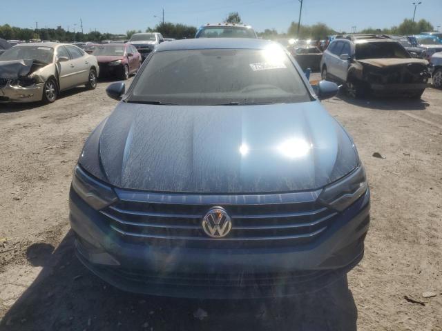 Photo 4 VIN: 3VWC57BU5MM059780 - VOLKSWAGEN JETTA S 