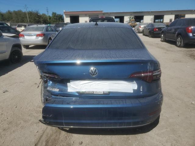 Photo 5 VIN: 3VWC57BU5MM059780 - VOLKSWAGEN JETTA S 