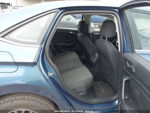 Photo 7 VIN: 3VWC57BU5MM062453 - VOLKSWAGEN JETTA 