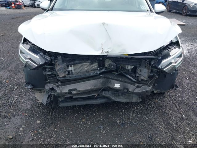 Photo 5 VIN: 3VWC57BU5MM069368 - VOLKSWAGEN JETTA 