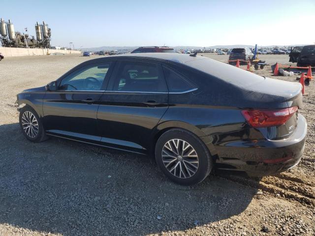 Photo 1 VIN: 3VWC57BU5MM084923 - VOLKSWAGEN JETTA S 