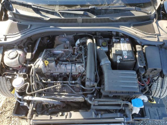 Photo 10 VIN: 3VWC57BU5MM084923 - VOLKSWAGEN JETTA S 