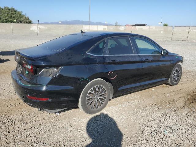 Photo 2 VIN: 3VWC57BU5MM084923 - VOLKSWAGEN JETTA S 