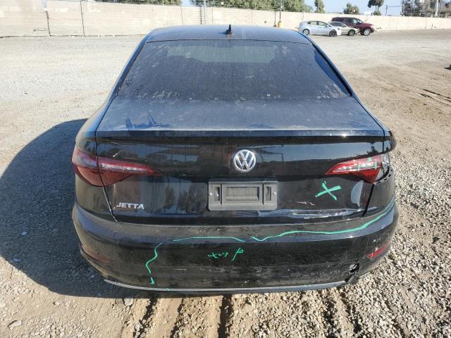 Photo 5 VIN: 3VWC57BU5MM084923 - VOLKSWAGEN JETTA S 