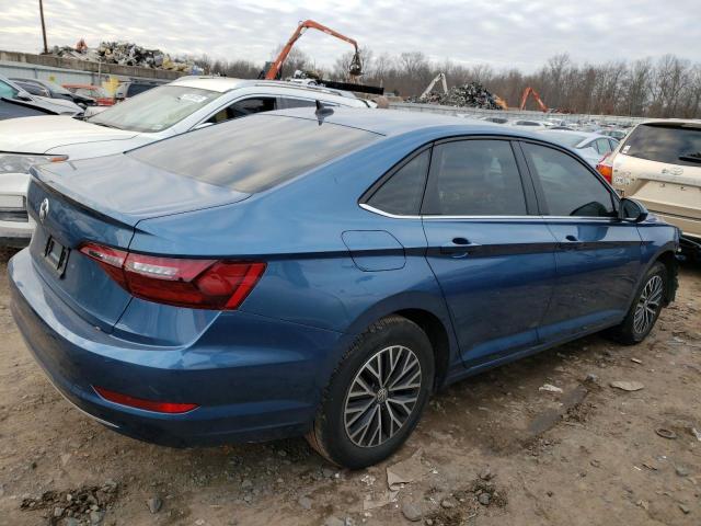 Photo 2 VIN: 3VWC57BU5MM086364 - VOLKSWAGEN JETTA 