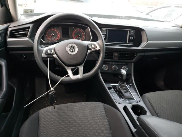 Photo 7 VIN: 3VWC57BU5MM086364 - VOLKSWAGEN JETTA 