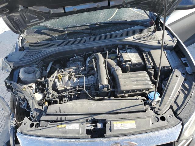 Photo 10 VIN: 3VWC57BU5MM086395 - VOLKSWAGEN JETTA 