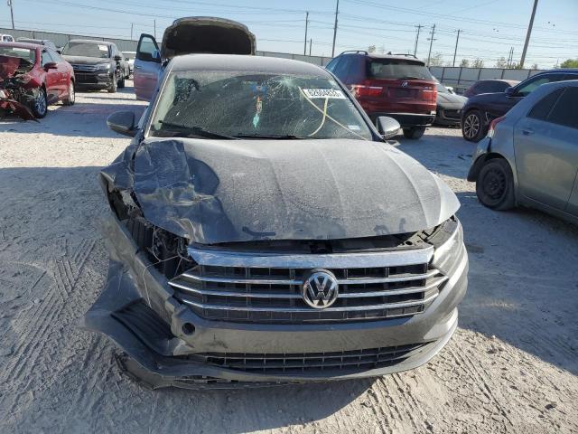 Photo 4 VIN: 3VWC57BU5MM086395 - VOLKSWAGEN JETTA 