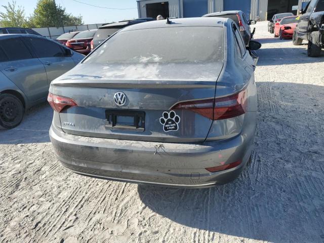 Photo 5 VIN: 3VWC57BU5MM086395 - VOLKSWAGEN JETTA 