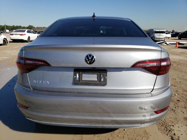 Photo 5 VIN: 3VWC57BU5MM093170 - VOLKSWAGEN JETTA S 