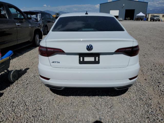 Photo 5 VIN: 3VWC57BU5MM095453 - VOLKSWAGEN JETTA 