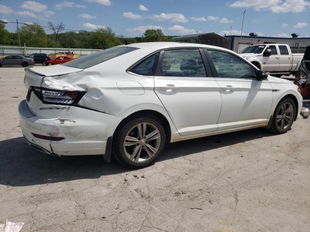 Photo 2 VIN: 3VWC57BU5MM095775 - VOLKSWAGEN JETTA S 