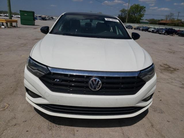 Photo 4 VIN: 3VWC57BU5MM095775 - VOLKSWAGEN JETTA S 