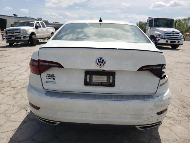 Photo 5 VIN: 3VWC57BU5MM095775 - VOLKSWAGEN JETTA S 