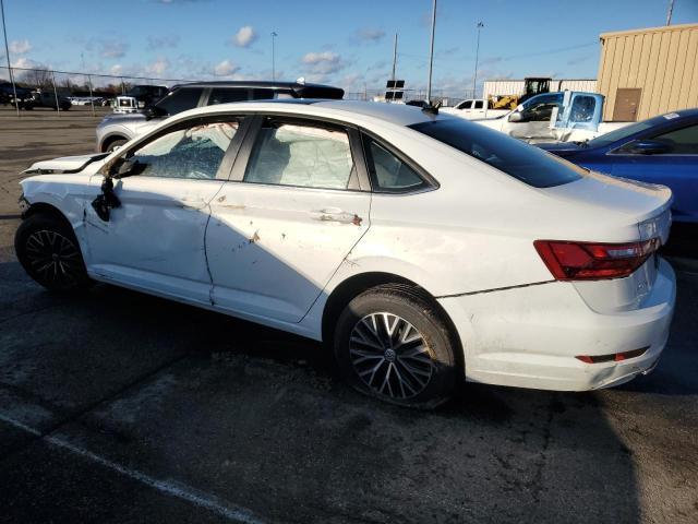 Photo 1 VIN: 3VWC57BU5MM097154 - VOLKSWAGEN JETTA S 