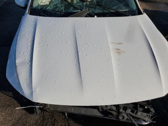 Photo 10 VIN: 3VWC57BU5MM097154 - VOLKSWAGEN JETTA S 