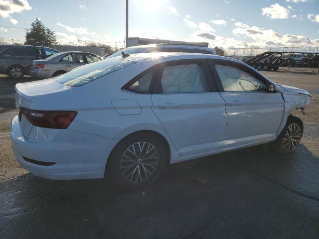 Photo 2 VIN: 3VWC57BU5MM097154 - VOLKSWAGEN JETTA S 
