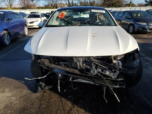 Photo 4 VIN: 3VWC57BU5MM097154 - VOLKSWAGEN JETTA S 
