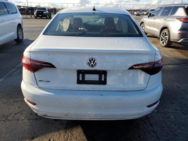 Photo 5 VIN: 3VWC57BU5MM097154 - VOLKSWAGEN JETTA S 