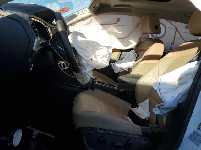 Photo 6 VIN: 3VWC57BU5MM097154 - VOLKSWAGEN JETTA S 