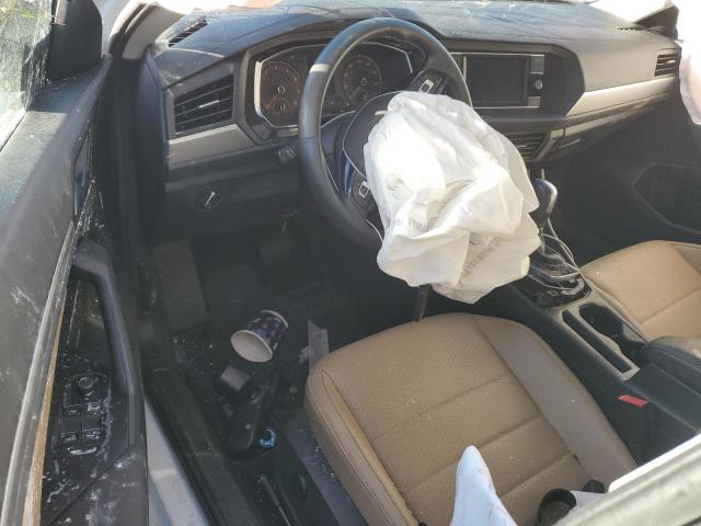 Photo 7 VIN: 3VWC57BU5MM097154 - VOLKSWAGEN JETTA S 