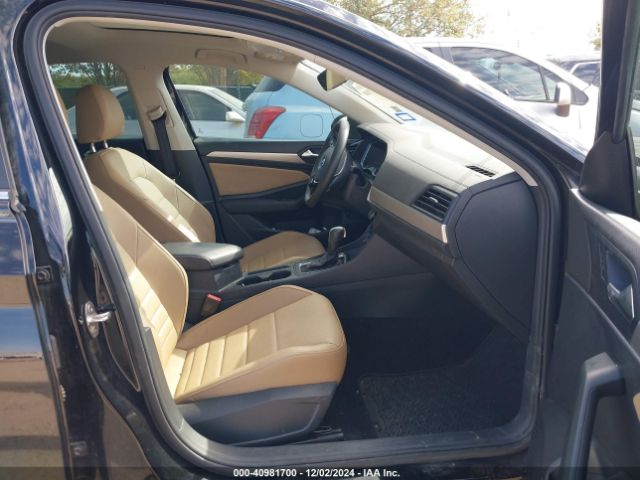 Photo 4 VIN: 3VWC57BU5MM099079 - VOLKSWAGEN JETTA 