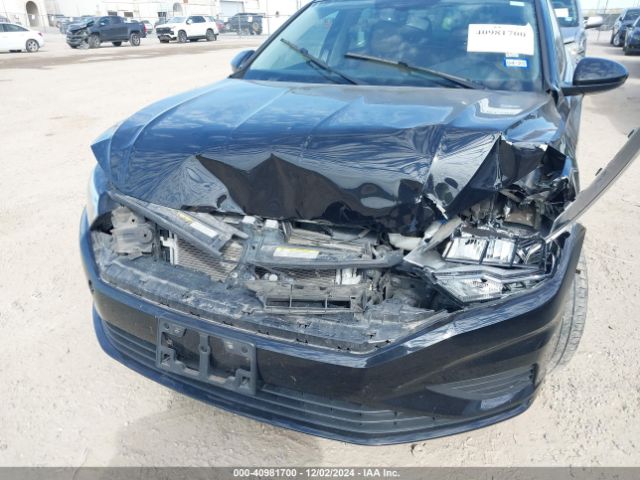 Photo 5 VIN: 3VWC57BU5MM099079 - VOLKSWAGEN JETTA 